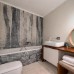  Apartament for Rent -   area
